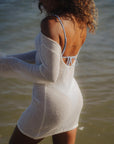 The Sunday Dress