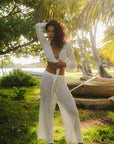 The Sunday Pants