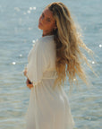 The Weekend Dress