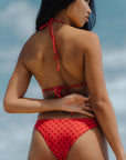 Clemente Bottom - Dots
