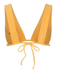 Fiji Top - Mango