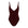 Hamptons - Maroon