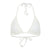 Cloud White