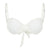 Cloud White