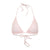 Blush Pink