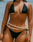 Tulum Tie Bottom