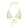 Nalo Top - Cream