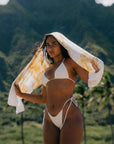 Tulum Tie Bottom