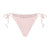 Blush Pink