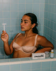 SMOOTH by Sienna Swim – The Kit