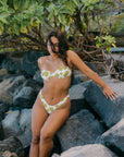 Rio Top - Isla