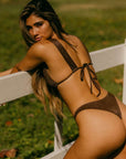 Swami's Bottom - Bronze