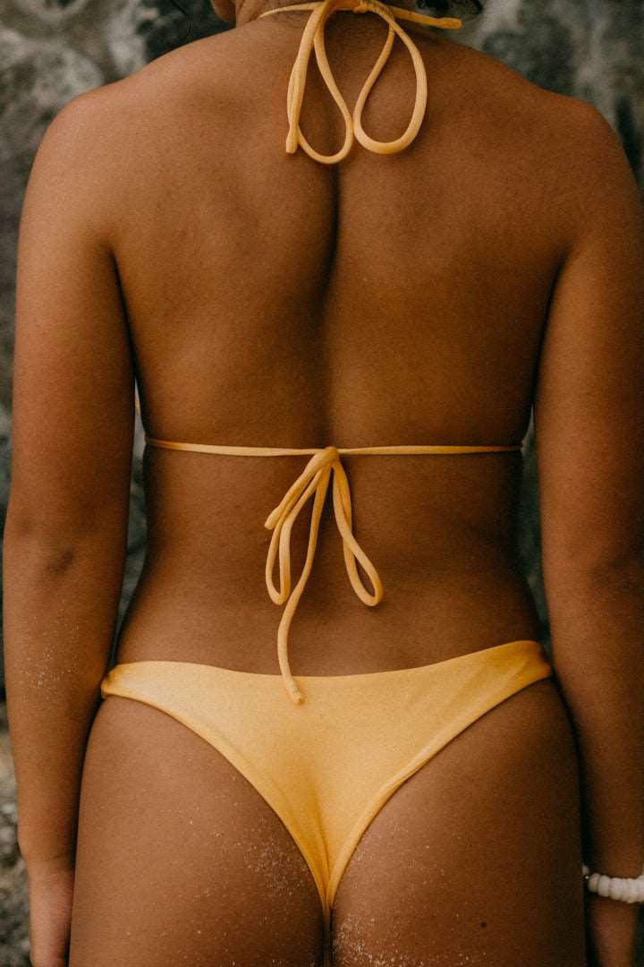 Swami's Bottom - Mango