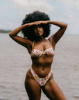 Rio Bottom