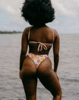Rio Bottom