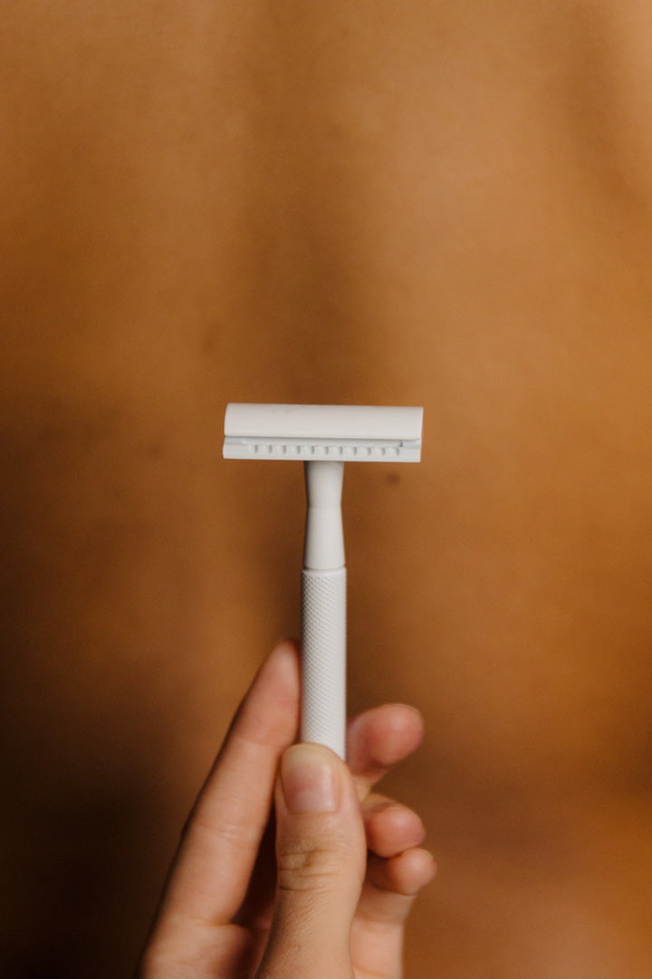 SMOOTH by Sienna Swim – The Kit