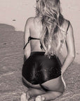 Coco Bottom