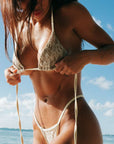 Solana Top