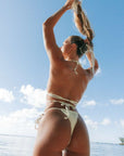 Monica Bottom