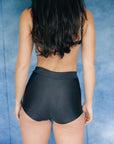 Coco Bottom