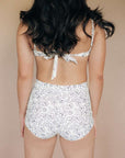 Coco Bottom