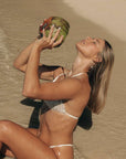 Solana Top