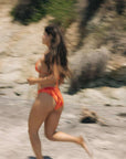 Trestles Bottom