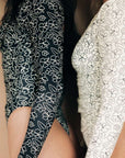 Malibu Surf Suit