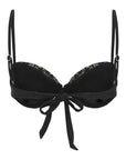 Solana Rio Top - Black