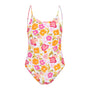 Lil Flora One-Piece - Mommy & Me