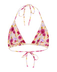 Nalo Top - Fleur