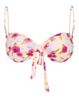 Rio Top - Fleur