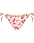 Nalo Bottom - Fleur