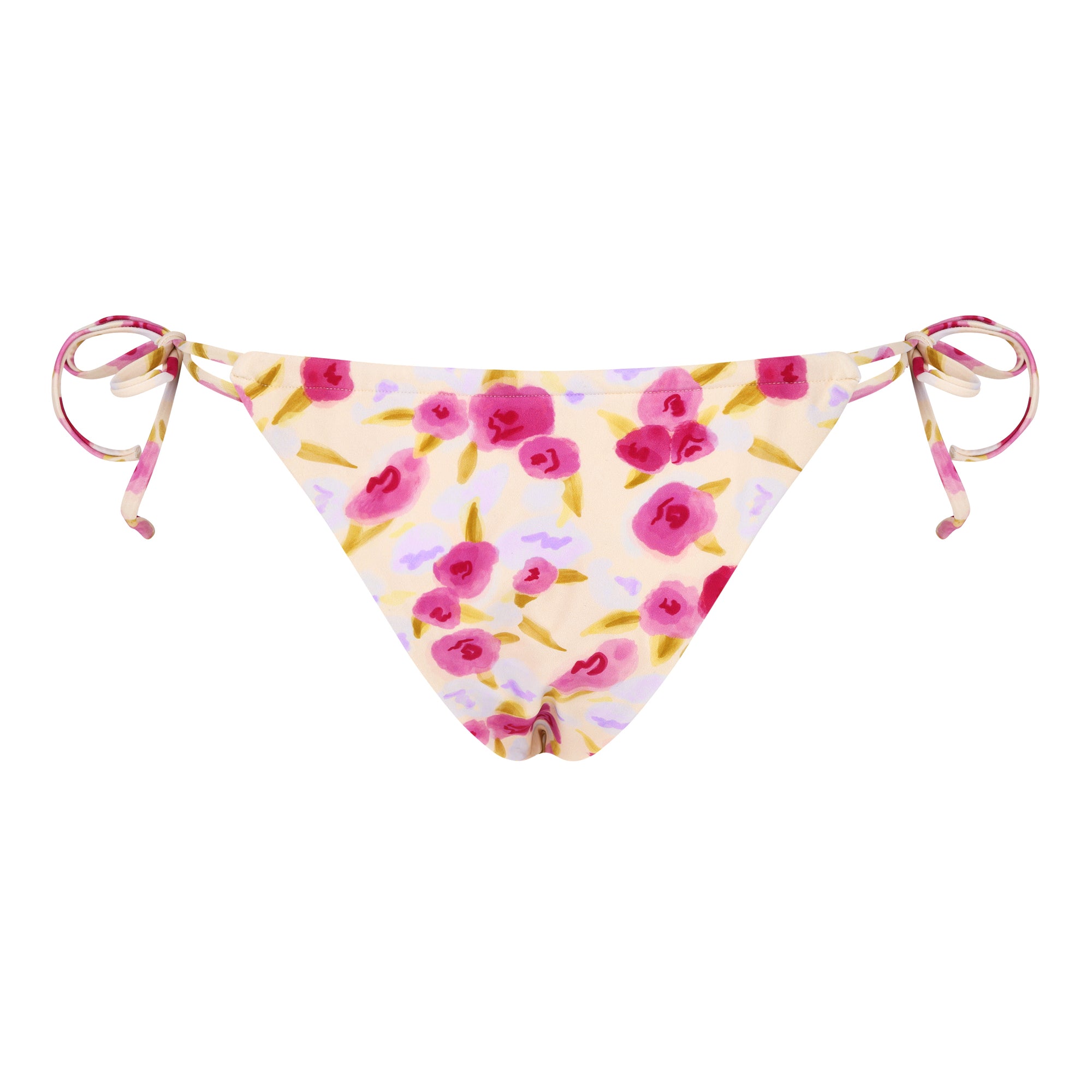 Nalo Bottom - Fleur