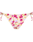 Nalo Bottom - Fleur