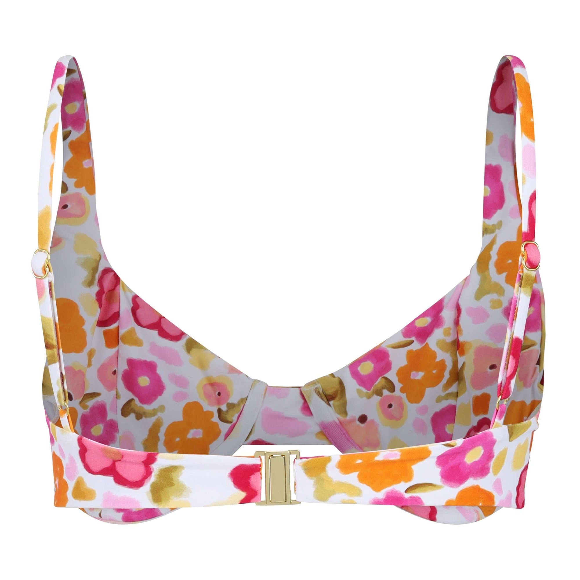 Kona Top