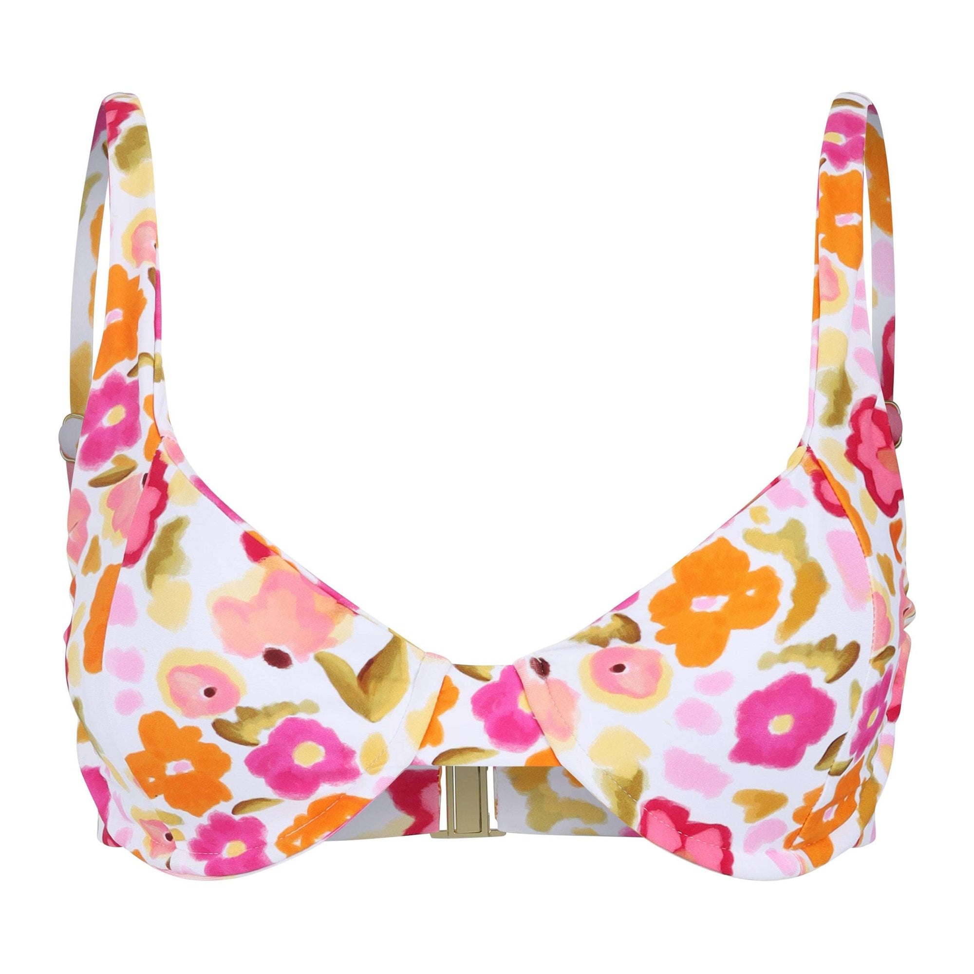 Kona Top