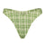 Plaid