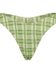 Rio Bottom - Plaid