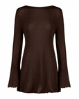 The Sunday Dress