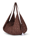 The Essential Bag