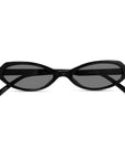 Kendall Sunglasses