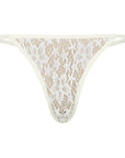 Solana Bottom