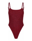 Tropez - Blackberry