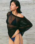The Selena