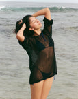 The Selena