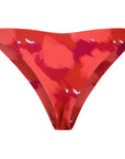 Swami’s Bottom
