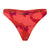 Swami’s Bottom