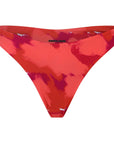 Swami’s Bottom