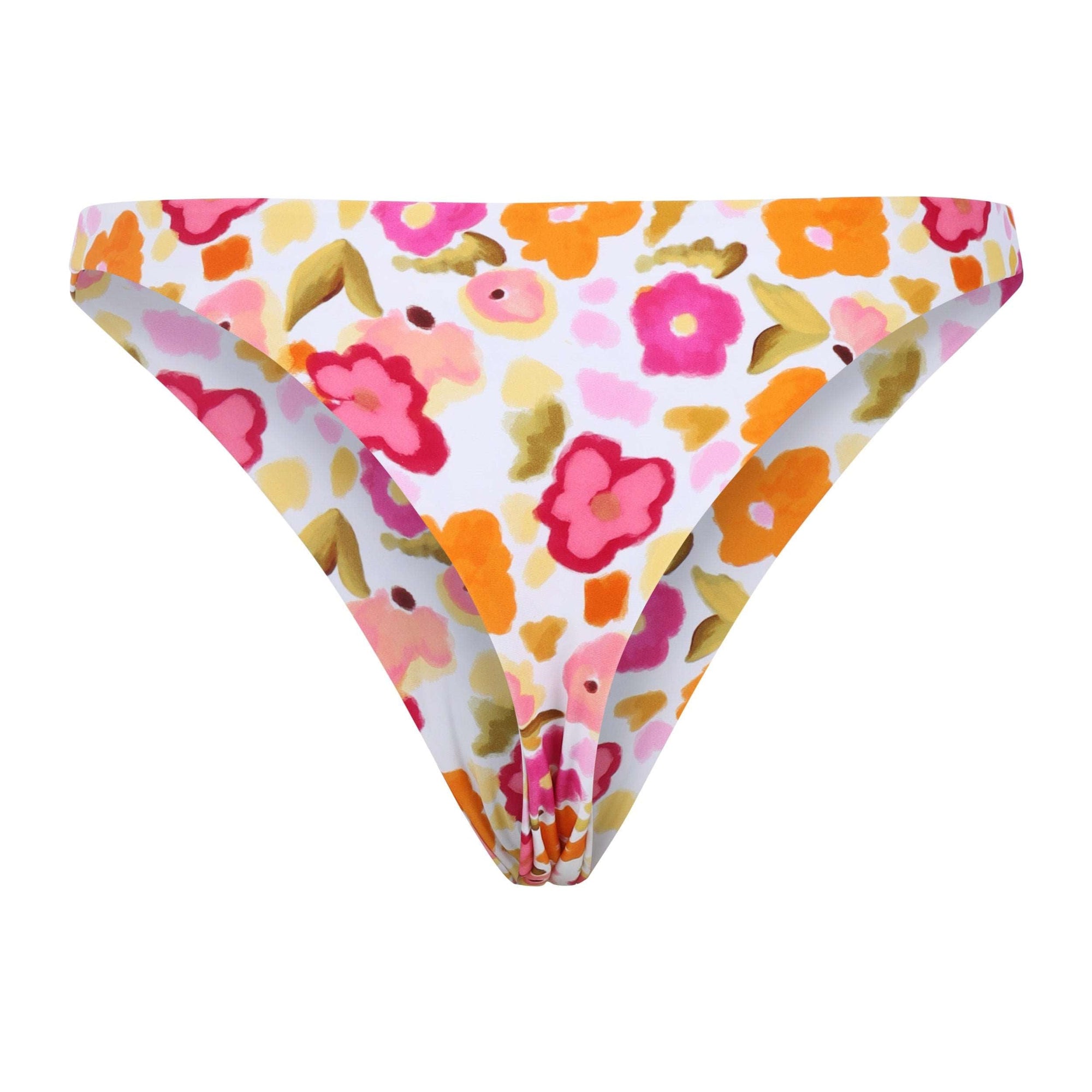 Swami’s Bottom